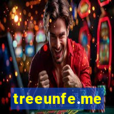 treeunfe.me