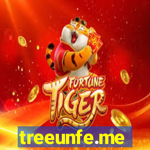 treeunfe.me