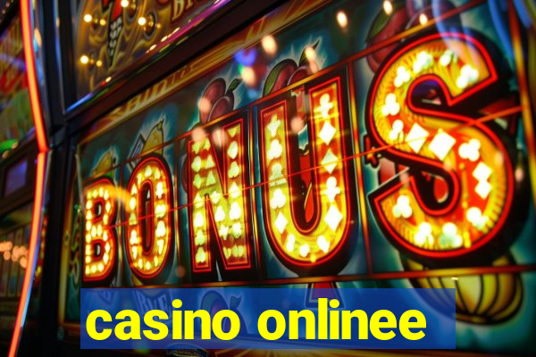 casino onlinee