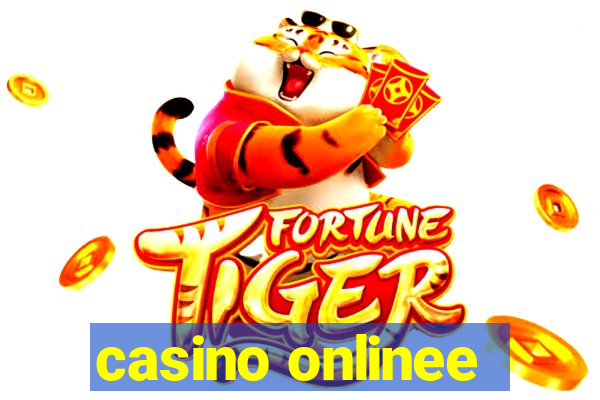 casino onlinee