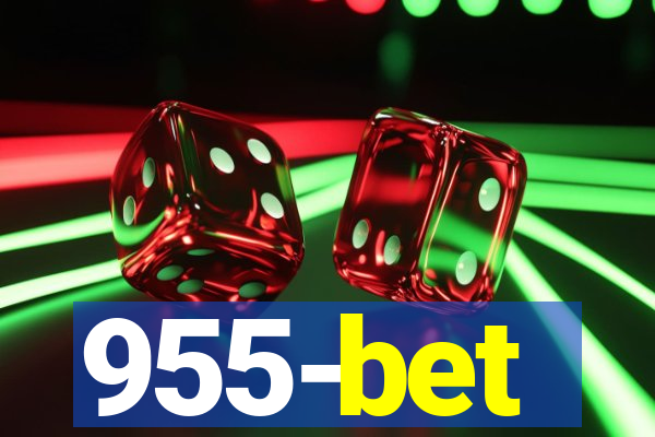 955-bet