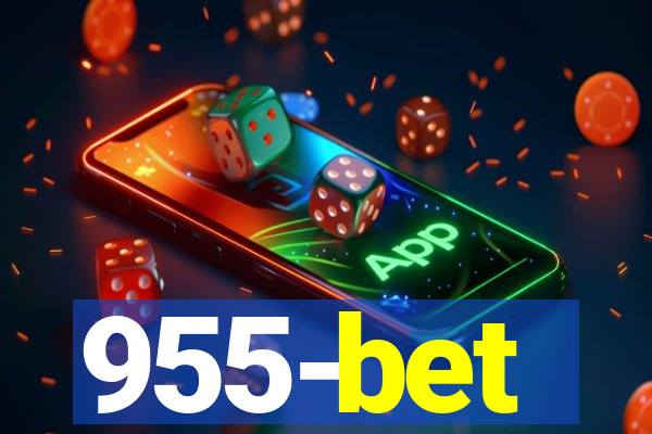 955-bet