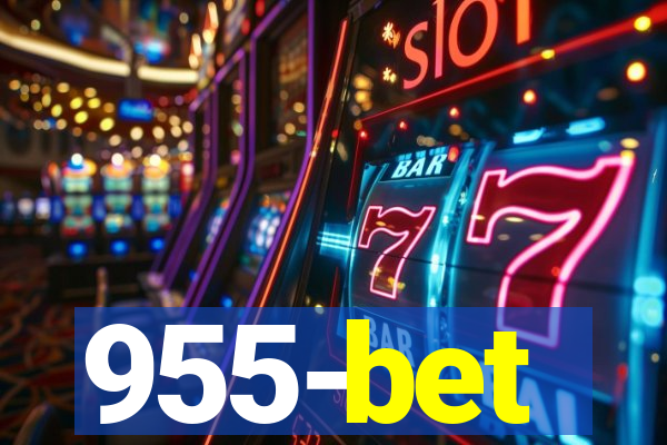 955-bet