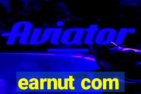 earnut com