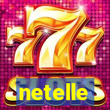 netelle