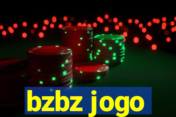 bzbz jogo