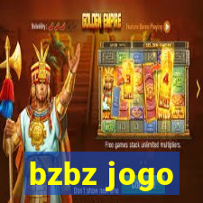 bzbz jogo