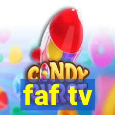 faf tv