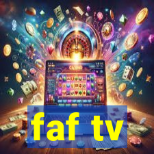 faf tv