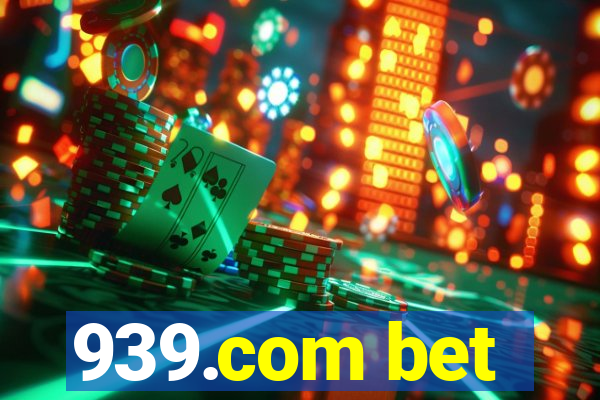 939.com bet