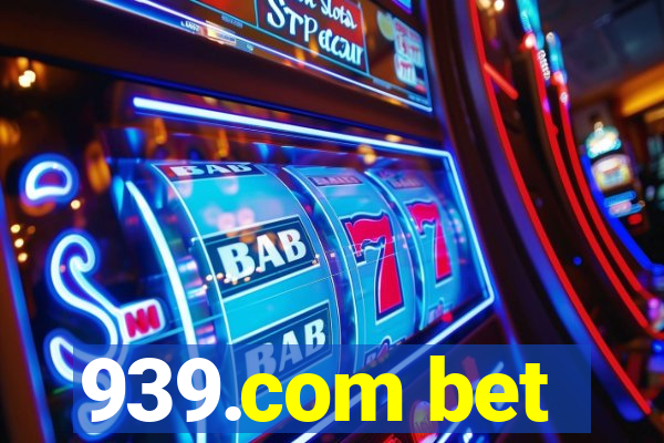 939.com bet