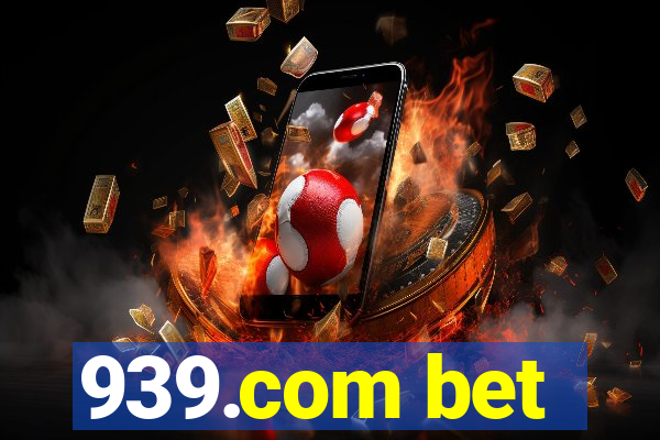 939.com bet