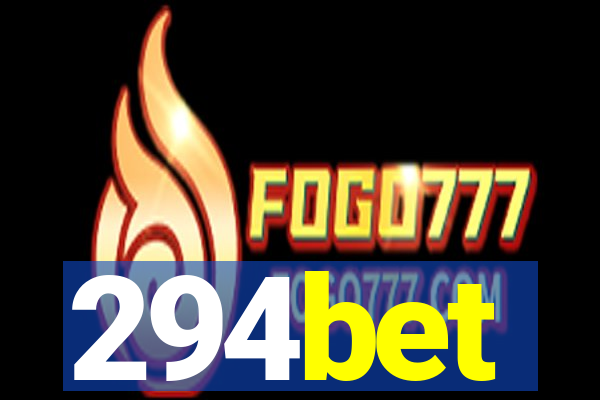 294bet