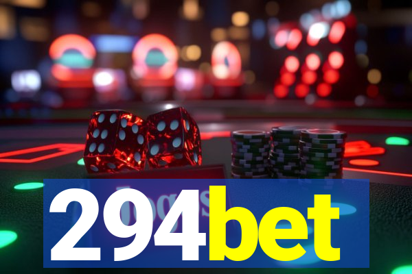 294bet