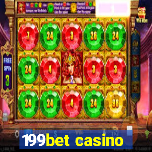 199bet casino