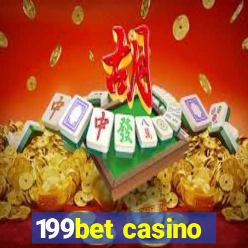 199bet casino