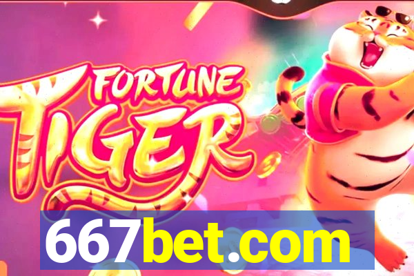 667bet.com