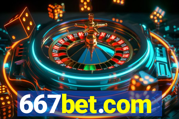 667bet.com