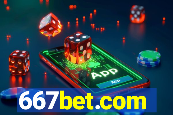 667bet.com