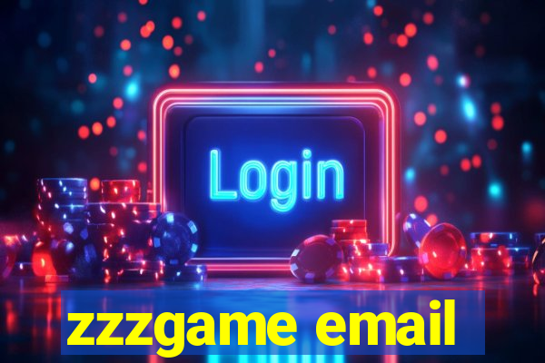 zzzgame email