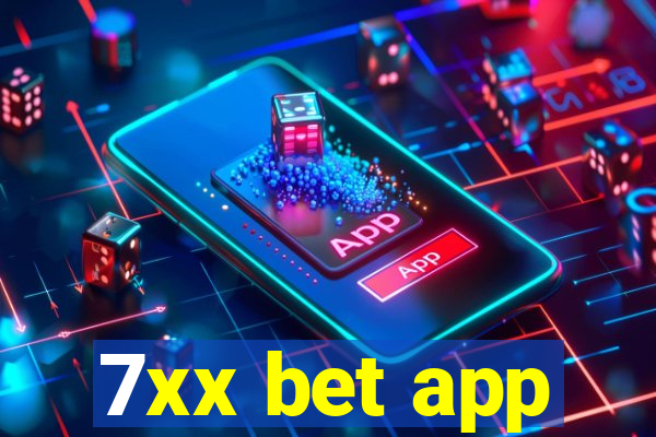 7xx bet app