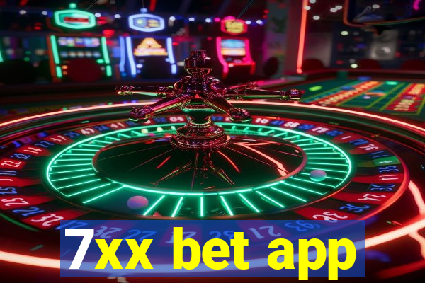 7xx bet app