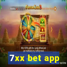 7xx bet app