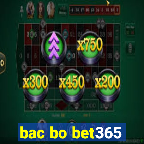 bac bo bet365