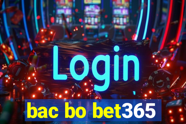 bac bo bet365