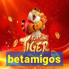 betamigos