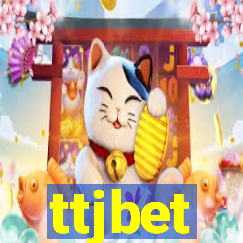 ttjbet