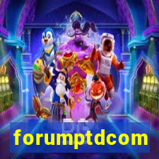 forumptdcom