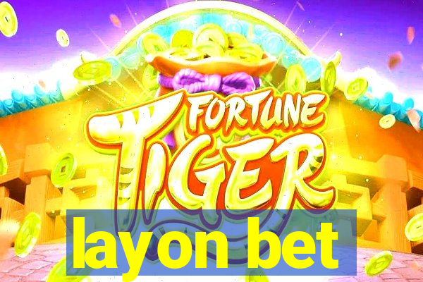 layon bet