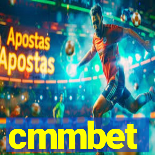 cmmbet