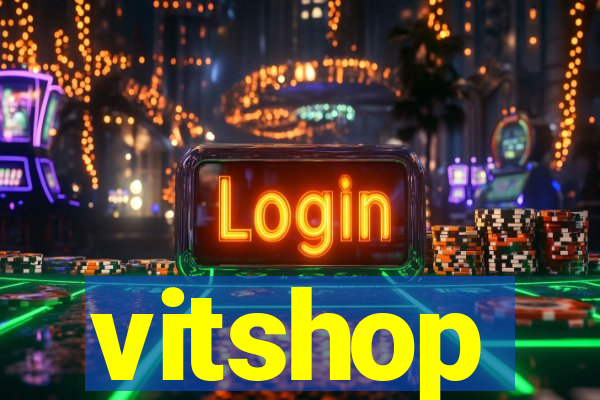 vitshop