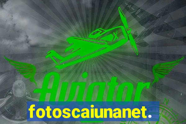 fotoscaiunanet.