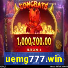 uemg777.win