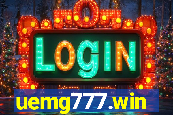 uemg777.win