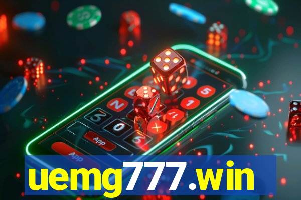 uemg777.win