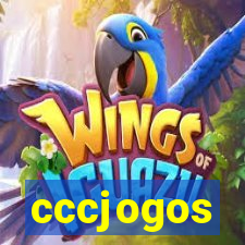 cccjogos