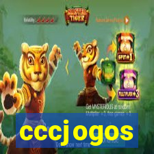 cccjogos