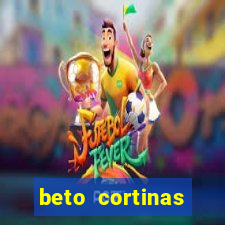 beto cortinas balneario camboriu