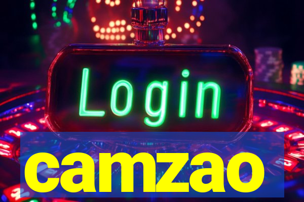 camzao