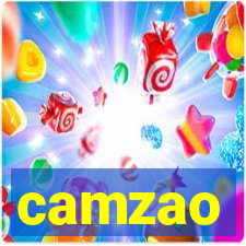 camzao