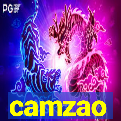 camzao