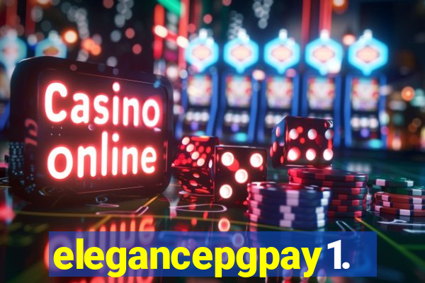 elegancepgpay1.com