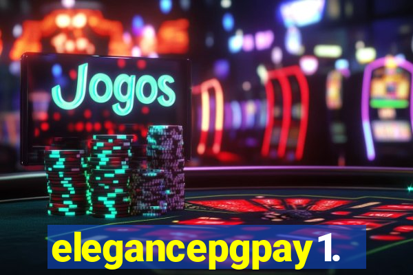 elegancepgpay1.com