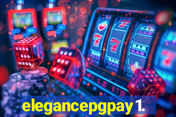 elegancepgpay1.com