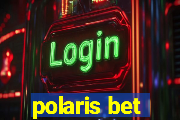 polaris bet