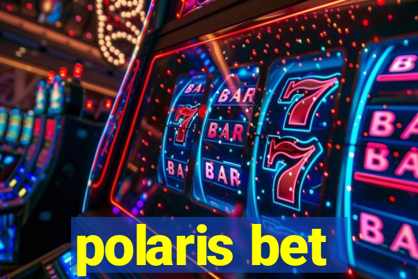 polaris bet